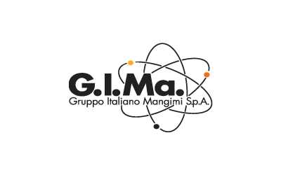 gima-spa.png