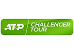 ATP Challenger