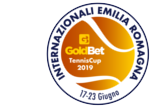 Internazionali di Tennis Emilia Romagna